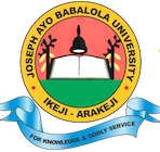 JABU Logo